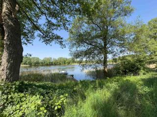 Garten Eden in Vielitzsee - 8