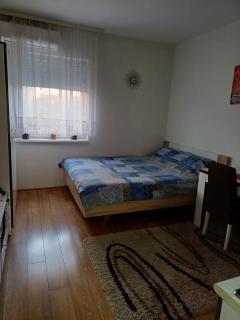 Stan na dan - Loznica - 8