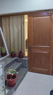 BJ Villa - 1