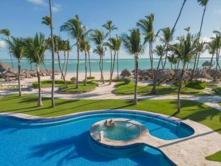 JOIA Bávaro by Iberostar - Punta Cana - 6