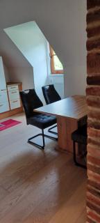 Apartment Gertraud - Landl - 8