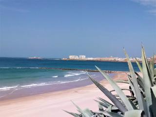 Apartamento Santa María del Mar - Cadice - 1