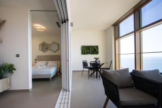 Intempo by Holuxe - 203 - 20th Floor - Benidorm - 4