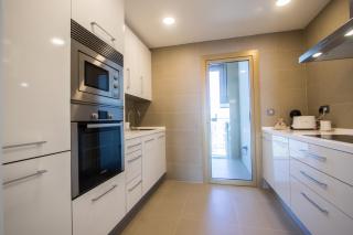 Intempo by Holuxe - 203 - 20th Floor - Benidorm - 2