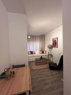 Le Havre Nantais - 7