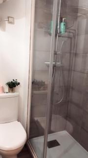 Le Havre Nantais - 3