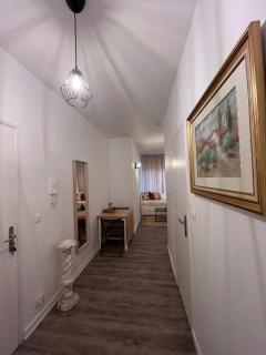 Le Havre Nantais - 2