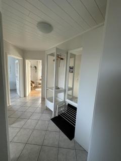Ferienwohnung Kastanienhof - Hasselberg - 5
