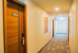 ATK HATYAI HOTEL - Hat Yai - 1