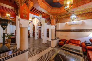 Maison Do - Marrakech - 0