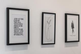 Lady on the Lane- 2 bed Primrose Hill - London - 5