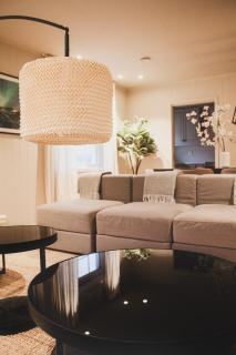 Luxury Home in the Heart of Reine, Lofoten - 6