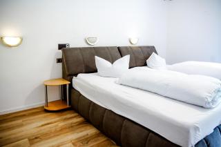 Smart Resorts B&B2 BB2 313 - Winterberg - 7