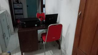 OYO Life 91323 Omah Victoria Homestay & Culinary - Wonogiri - 3