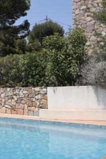 La Villa - Favone - 3