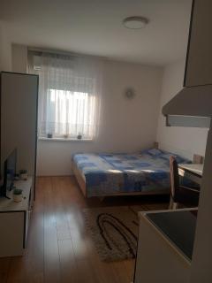 Stan na dan - Loznica - 9