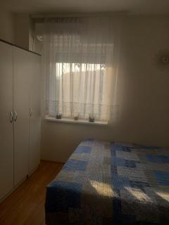 Stan na dan - Loznica - 6