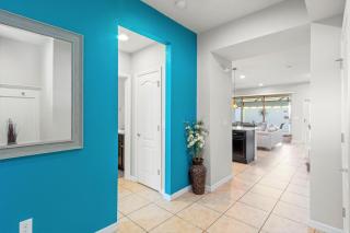 Sun Oasis - Kissimmee - 0