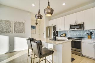 2 Mi to Johns Pass Madeira Beach Condo - St. Pete Beach - 3
