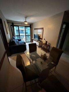 Apartamento Barrabella - 1 quarto - 1333 - Rio de Janeiro - 7