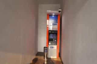 Apartemen Mutiara Bekasi by Alfa Rooms - Pekayon Satu - 8