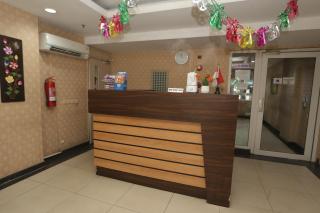 Apartemen Mutiara Bekasi by Alfa Rooms - Pekayon Satu - 5