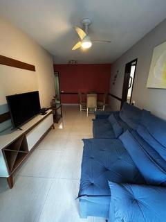 Apartamento - 1 quarto - 1333 - 2