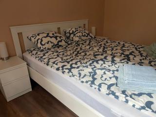 M&O Belgrade - Belgrado - 5