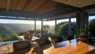 Oubaai Villa by Raw Africa Collection - Heroldsbaai - 0