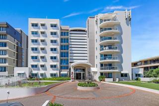 Surf Watch Palm Beach - 2