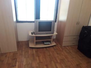 Vikendica stari Vuk - 3