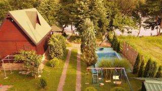 Vikendica Pavle - 6