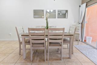 8970 Sugar Palm - Kissimmee - 6