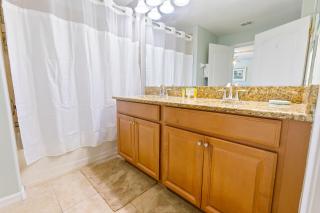 8970 Sugar Palm - Kissimmee - 1
