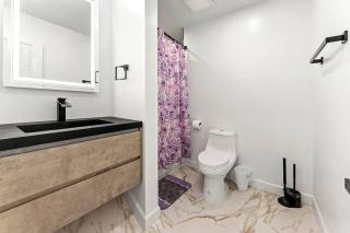 Exclusive Haven with Pool & Bar - Atlanta - 2