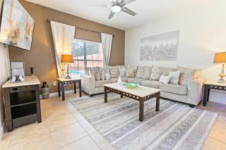 8970 Sugar Palm - Kissimmee - 9