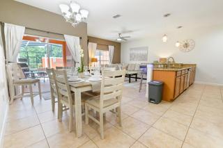 8970 Sugar Palm - Kissimmee - 4