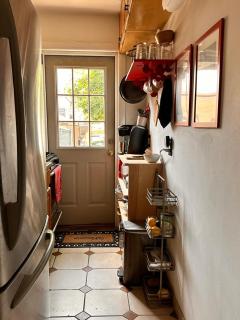 Perfect Private Room in Townhouse, 15 minutes to Manhattan - Steinway - 1