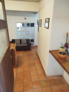 Apartamento ALTAMIRA de la VILLA de Leyva - Villa de Leyva - 7