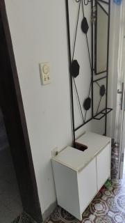 Vikendica stari Vuk - 1