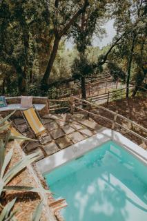 Villa Torrette - Maiori - 0