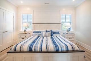 Par Kure Worries Here - Carolina Beach - 7