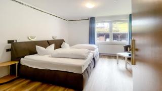 Smart Resorts B&B2 BB2 313 - Winterberg - 0