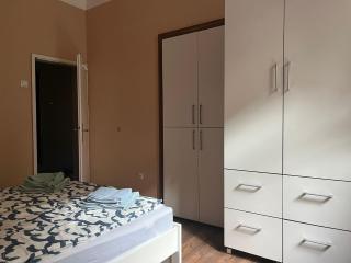 M&O Belgrade - Belgrado - 6