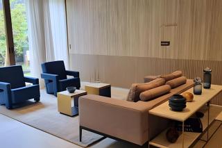 D'oru - São Paulo - 3