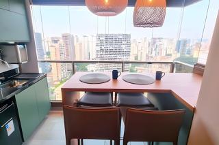 D'oru - São Paulo - 2