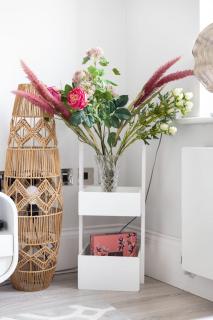 Hampstead High Flyer - 8