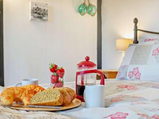 3 bed property in Mundesley KT043 - Mundesley - 6
