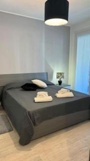 Naty appartamento Milano - Milan - 0