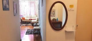YUYU C01 & A02 Family 3BR Home PERMAI & KEMPAS GENTING HIGHLAND - Resorts World Genting - 5